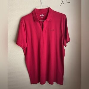 Express Men Polo Shirts. All are in great condition they just need to be ironed.